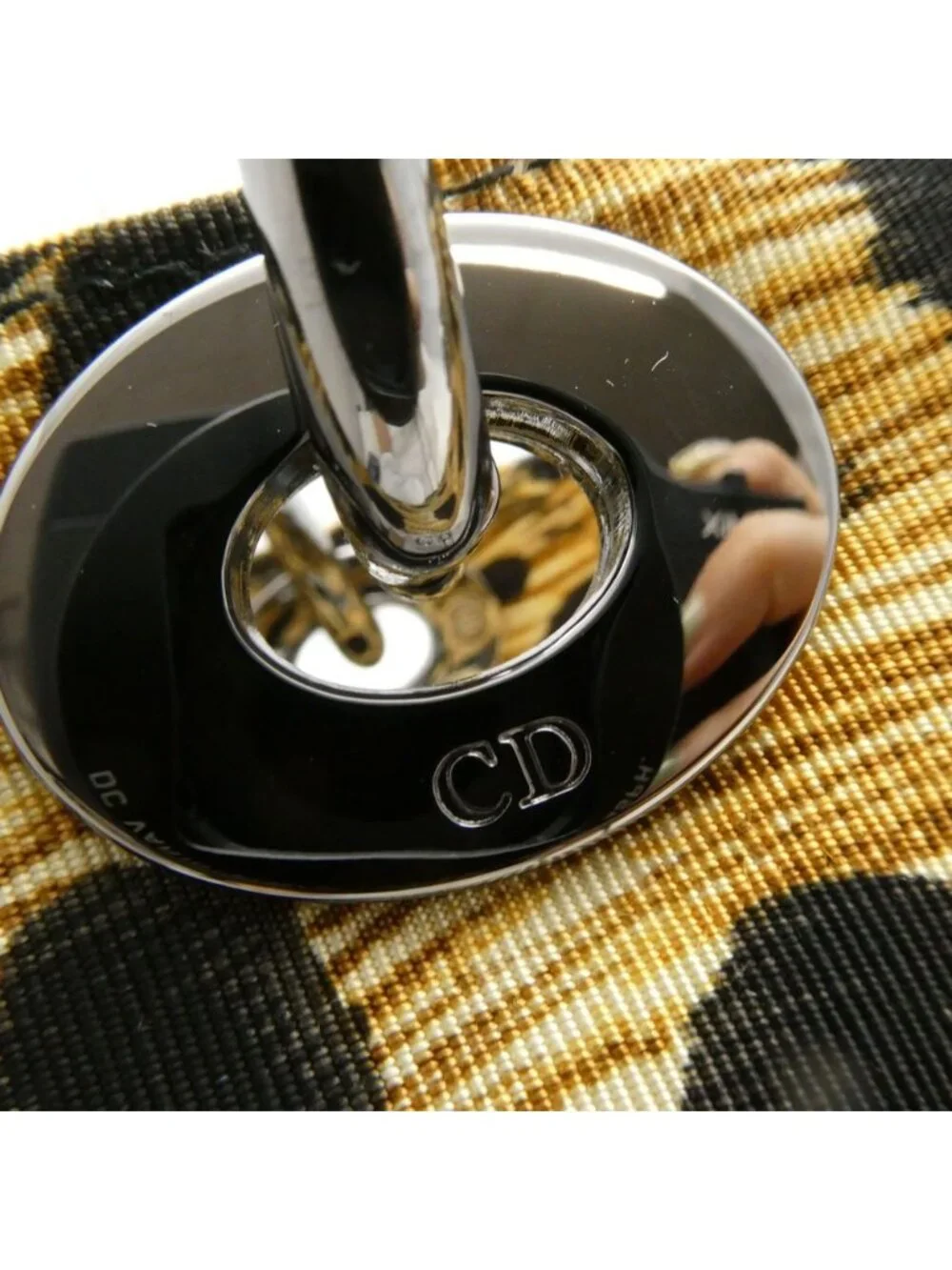 Christian Dior dior item